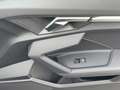 Audi A3 Sportback 30TFSI S-line LED Scheinwerfer, AHZV Schwarz - thumbnail 13