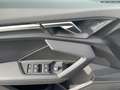 Audi A3 Sportback 30TFSI S-line LED Scheinwerfer, AHZV Чорний - thumbnail 8