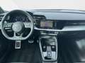 Audi A3 Sportback 30TFSI S-line LED Scheinwerfer, AHZV Чорний - thumbnail 10