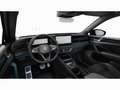 Volkswagen Tiguan 2.0 TSI 4M R-Line "Black Style" DSG,Na Weiß - thumbnail 2