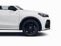 Volkswagen Tiguan 2.0 TSI 4M R-Line "Black Style" DSG,Na Weiß - thumbnail 5