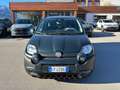 Fiat Panda Panda 1.0 FireFly S&S Hybrid Pandina Vert - thumbnail 8