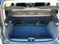 Fiat Panda Panda 1.0 FireFly S&S Hybrid Pandina Vert - thumbnail 16