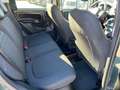 Fiat Panda Panda 1.0 FireFly S&S Hybrid Pandina Vert - thumbnail 14
