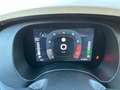 Fiat Panda Panda 1.0 FireFly S&S Hybrid Pandina Vert - thumbnail 17