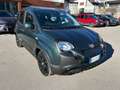 Fiat Panda Panda 1.0 FireFly S&S Hybrid Pandina Vert - thumbnail 7