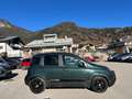 Fiat Panda Panda 1.0 FireFly S&S Hybrid Pandina Vert - thumbnail 6