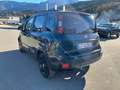 Fiat Panda Panda 1.0 FireFly S&S Hybrid Pandina Vert - thumbnail 3