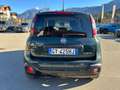 Fiat Panda Panda 1.0 FireFly S&S Hybrid Pandina Vert - thumbnail 4