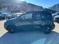 Fiat Panda Panda 1.0 FireFly S&S Hybrid Pandina Vert - thumbnail 2