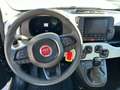 Fiat Panda Panda 1.0 FireFly S&S Hybrid Pandina Vert - thumbnail 10