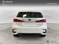 Lexus CT 200h Business Weiß - thumbnail 4