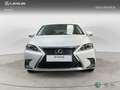 Lexus CT 200h Business Weiß - thumbnail 5