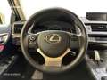 Lexus CT 200h Business Weiß - thumbnail 9