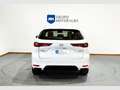 Mazda CX-60 3.3L e-Skyactiv-D MHEV Homura PANO 2WD 147kW Bianco - thumbnail 4