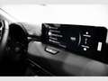 Mazda CX-60 3.3L e-Skyactiv-D MHEV Homura PANO 2WD 147kW Bianco - thumbnail 11
