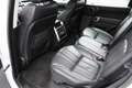 Land Rover Range Rover Sport II 3.0 SDV6 306 HSE DYNAMIC AUTO Blanc - thumbnail 13