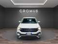 Volkswagen T-Cross 1.0 tsi Style 95cv - thumbnail 3