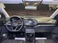 Volkswagen T-Cross 1.0 tsi Style 95cv - thumbnail 7