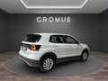 Volkswagen T-Cross 1.0 tsi Style 95cv - thumbnail 5