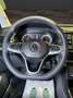 Volkswagen T-Cross 1.0 tsi Style 95cv - thumbnail 9