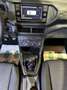 Volkswagen T-Cross 1.0 tsi Style 95cv - thumbnail 8