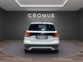 Volkswagen T-Cross 1.0 tsi Style 95cv - thumbnail 4
