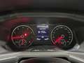 Volkswagen T-Cross 1.0 tsi Style 95cv - thumbnail 10