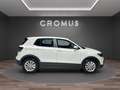 Volkswagen T-Cross 1.0 tsi Style 95cv - thumbnail 1