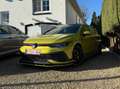 Volkswagen Golf GTI Golf 2.0 TSI OPF DSG GTI Clubsport Geel - thumbnail 1