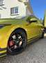 Volkswagen Golf GTI Golf 2.0 TSI OPF DSG GTI Clubsport Geel - thumbnail 7