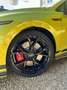 Volkswagen Golf GTI Golf 2.0 TSI OPF DSG GTI Clubsport Geel - thumbnail 8