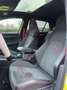 Volkswagen Golf GTI Golf 2.0 TSI OPF DSG GTI Clubsport Geel - thumbnail 10