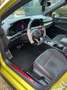 Volkswagen Golf GTI Golf 2.0 TSI OPF DSG GTI Clubsport Geel - thumbnail 9