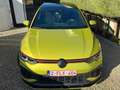 Volkswagen Golf GTI Golf 2.0 TSI OPF DSG GTI Clubsport Geel - thumbnail 3