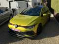 Volkswagen Golf GTI Golf 2.0 TSI OPF DSG GTI Clubsport Geel - thumbnail 2