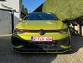 Volkswagen Golf GTI Golf 2.0 TSI OPF DSG GTI Clubsport Geel - thumbnail 4