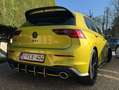 Volkswagen Golf GTI Golf 2.0 TSI OPF DSG GTI Clubsport Geel - thumbnail 5