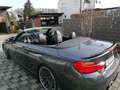 BMW 428 428i Cabrio Österreich-Paket Aut. Österreich-Paket Grau - thumbnail 6