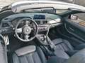 BMW 428 428i Cabrio Österreich-Paket Aut. Österreich-Paket Grau - thumbnail 8