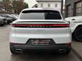 Porsche Cayenne Coupe III E-Hybrid PHEV Aut. / Luft / Bose / In... Weiß - thumbnail 9