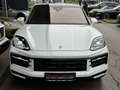 Porsche Cayenne Coupe III E-Hybrid PHEV Aut. / Luft / Bose / In... Weiß - thumbnail 3