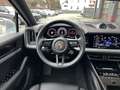 Porsche Cayenne Coupe III E-Hybrid PHEV Aut. / Luft / Bose / In... Weiß - thumbnail 21
