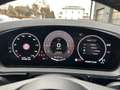 Porsche Cayenne Coupe III E-Hybrid PHEV Aut. / Luft / Bose / In... Weiß - thumbnail 23