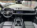 Porsche Cayenne Coupe III E-Hybrid PHEV Aut. / Luft / Bose / In... Weiß - thumbnail 19