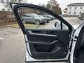 Porsche Cayenne Coupe III E-Hybrid PHEV Aut. / Luft / Bose / In... Weiß - thumbnail 28