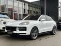 Porsche Cayenne Coupe III E-Hybrid PHEV Aut. / Luft / Bose / In... Weiß - thumbnail 2