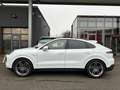 Porsche Cayenne Coupe III E-Hybrid PHEV Aut. / Luft / Bose / In... Weiß - thumbnail 6