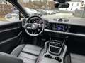 Porsche Cayenne Coupe III E-Hybrid PHEV Aut. / Luft / Bose / In... Weiß - thumbnail 20