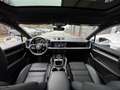 Porsche Cayenne Coupe III E-Hybrid PHEV Aut. / Luft / Bose / In... Weiß - thumbnail 18